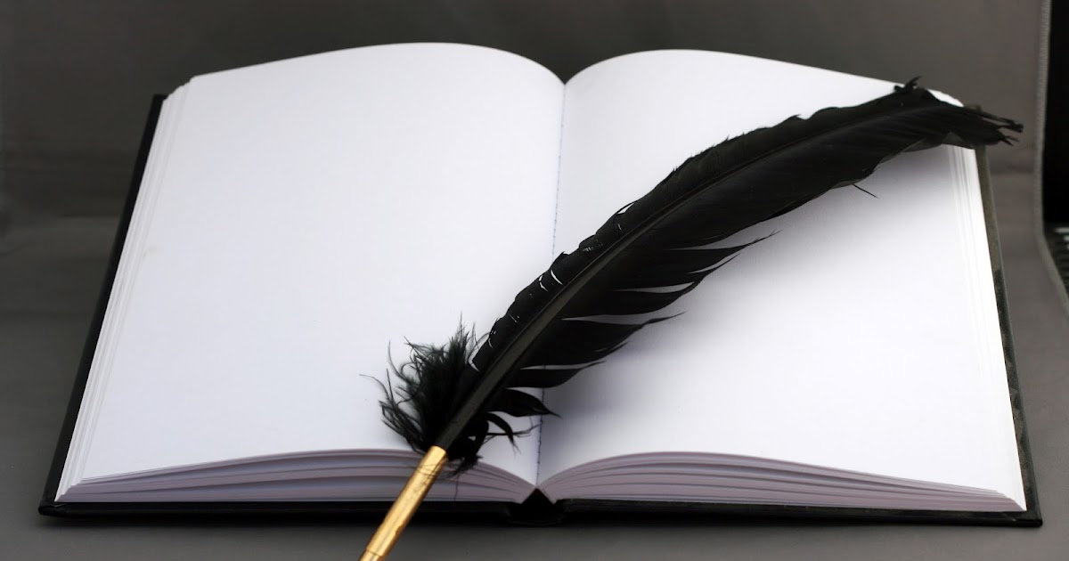 New writers project ut austin image