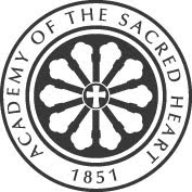 Academy of the Sacred Heart
