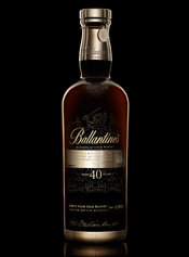 asian singles in ballantine Ballantine’s founders reserve 1980s ballantine’s founders reserve 1980s export release of ballantine’s founders reserve for asian market. asian singles in ballantine Ballantine’s founders reserve 1980s ballantine’s founders reserve 1980s export release of ballantine’s founders reserve for asian market.