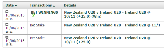 U20s%2BNZ%2Bv%2BIreland.PNG