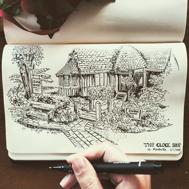 Bujo Student Bullet Journal Student Bullet Journal School