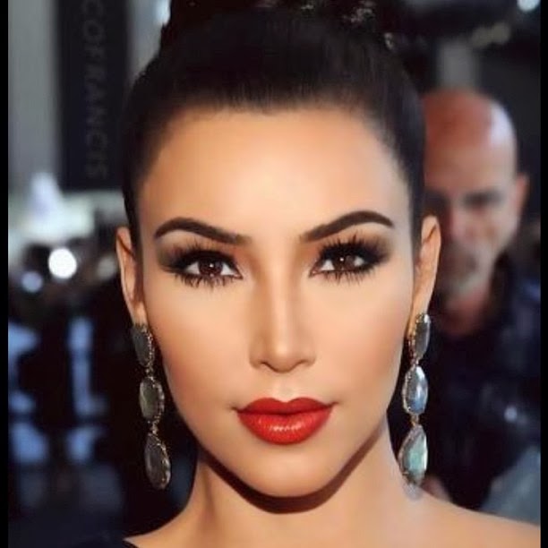 kim+kardashian+beautiful+face-6.jpg