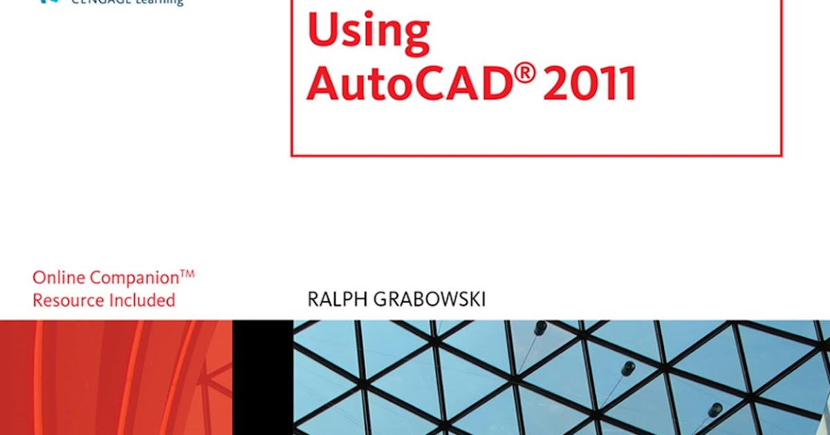 Automating SolidWorks 2009 with Macros