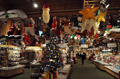 Frankenmuth Shoe Stores Frankenmuth Shoe Stores