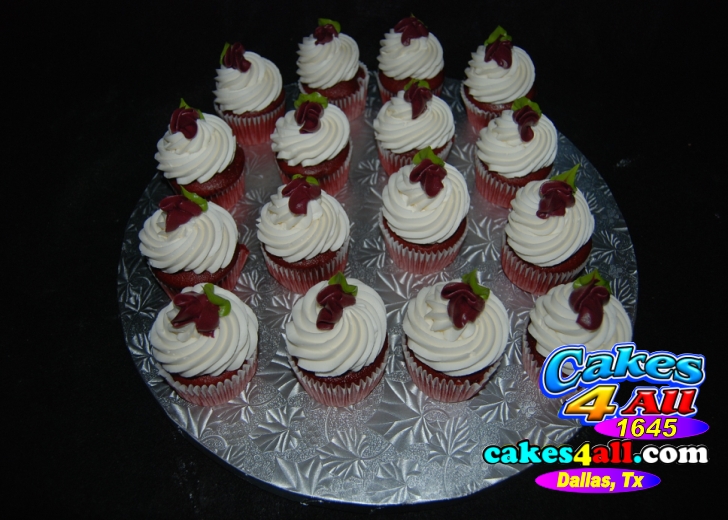 Cupcake Shops In Dallas Cupcake Shops In Dallas