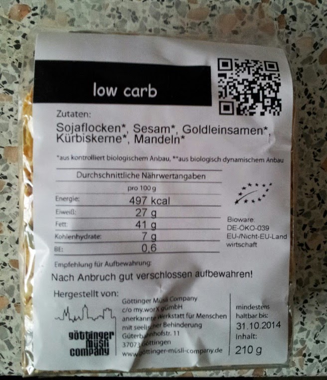 Monis Und Franks Radlblog Kardinalsfehler Vor Einer Grossen Tour