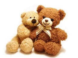 More Teddy Bear Gift Ideas at Facebook