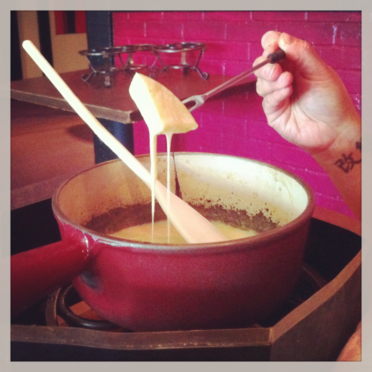 Recent Foodie Finds chicago foodie girl