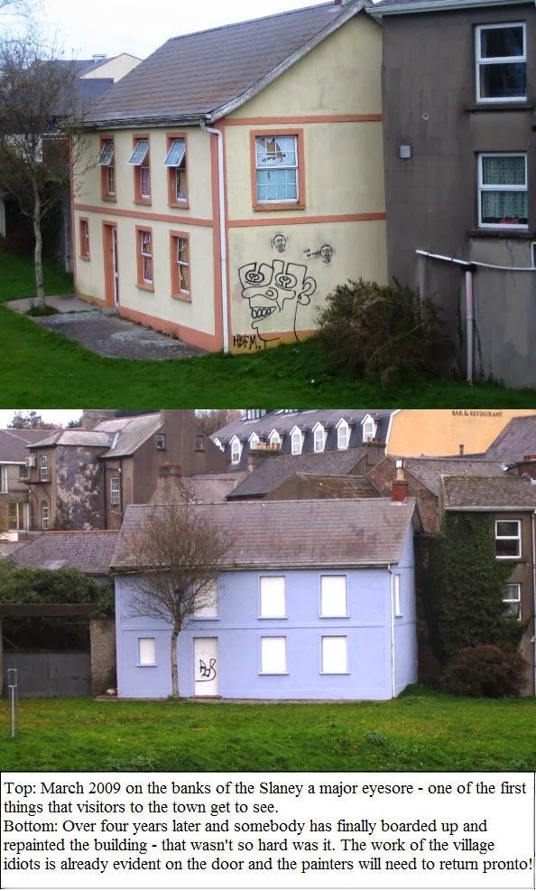 ENNISCORTHY+27+MARCH+2009+015.JPG