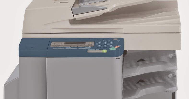 Canon Mf4200 Series Ufrii Lt Driver Download