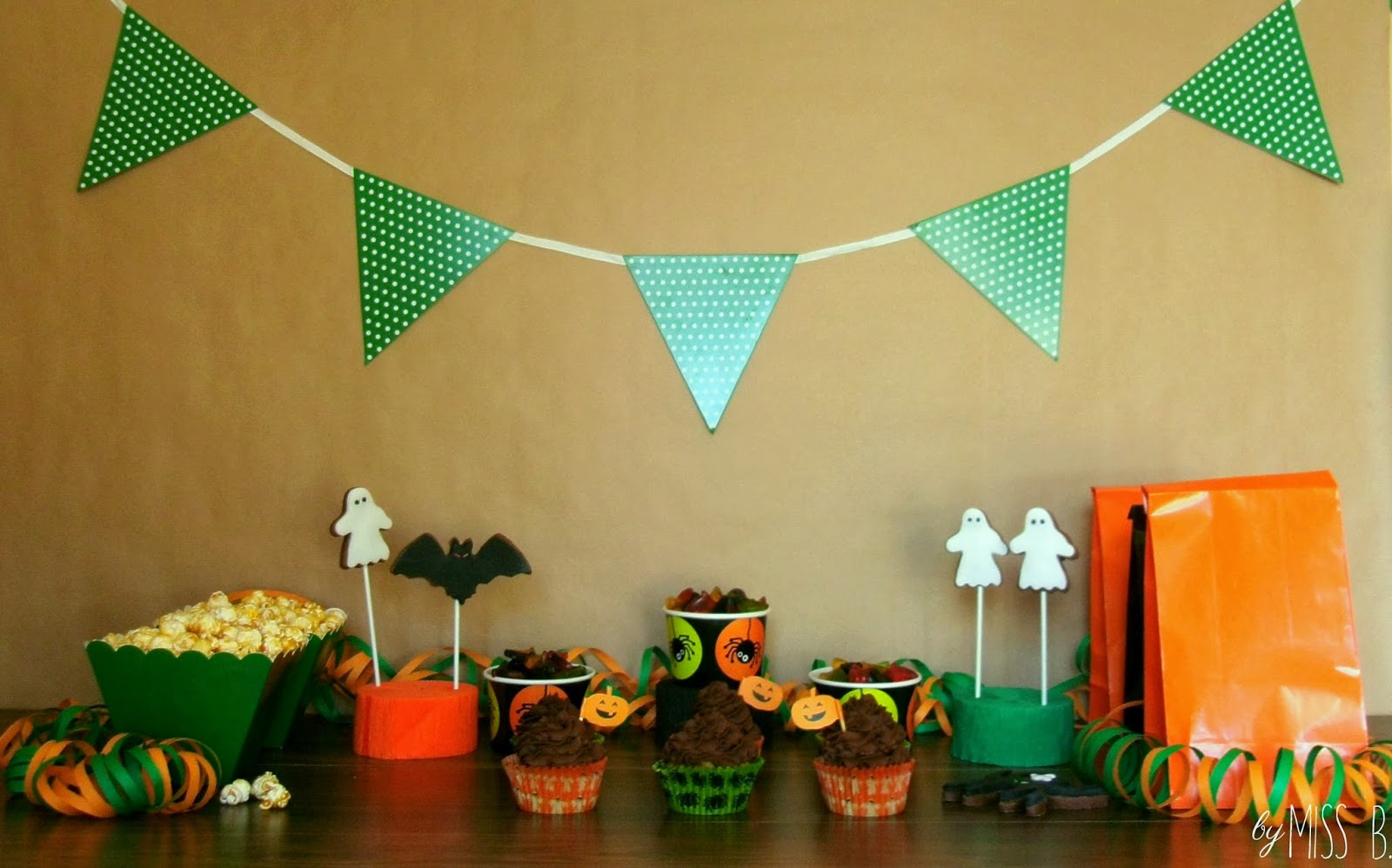 Qlikview Qlik Sense Blog Von Heldendaten Qlikview Publisher In