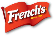 French's logo