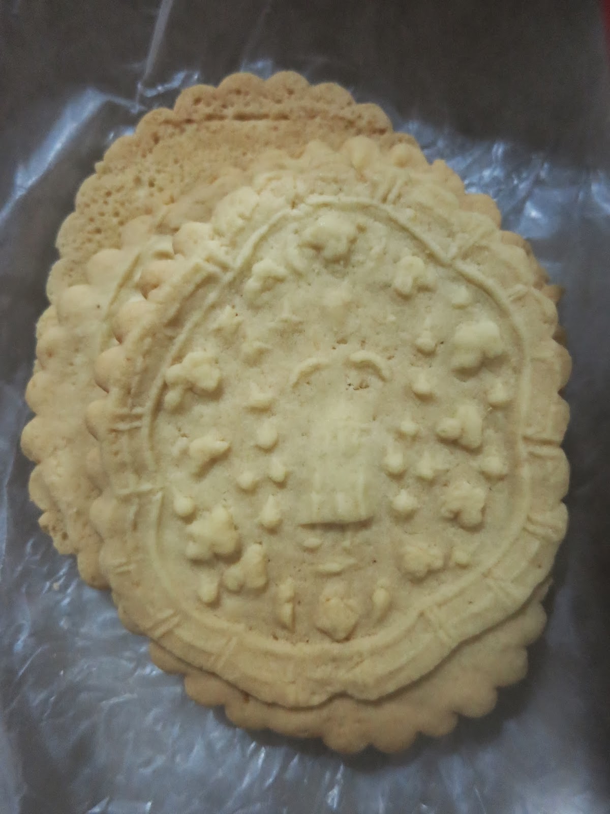 Splash of Yellow Where to eat in Pampanga Kusina ni Atching Lillian