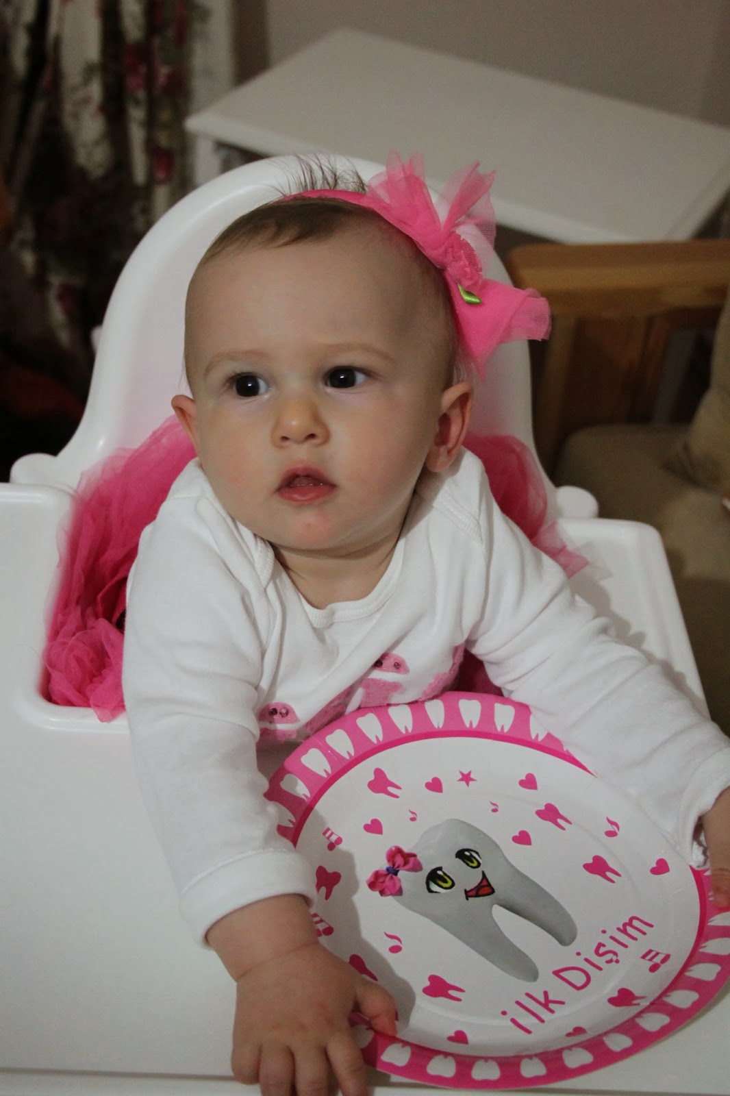 GONCA�NIN SEPETİ Aralık 2013