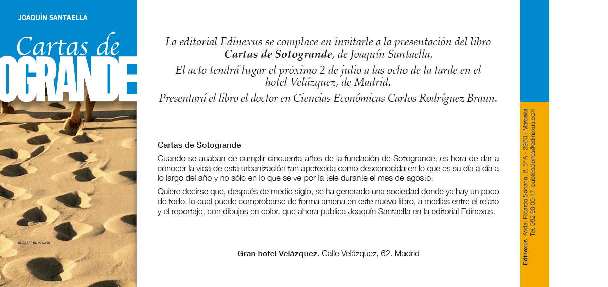 Modelo De Carta De Presentacion Traductor Independiente Freelance Livecareer