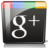 Google +