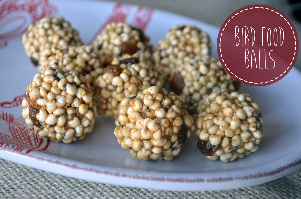 Hello Wordpress + Recipe! Fit Foodie Finds