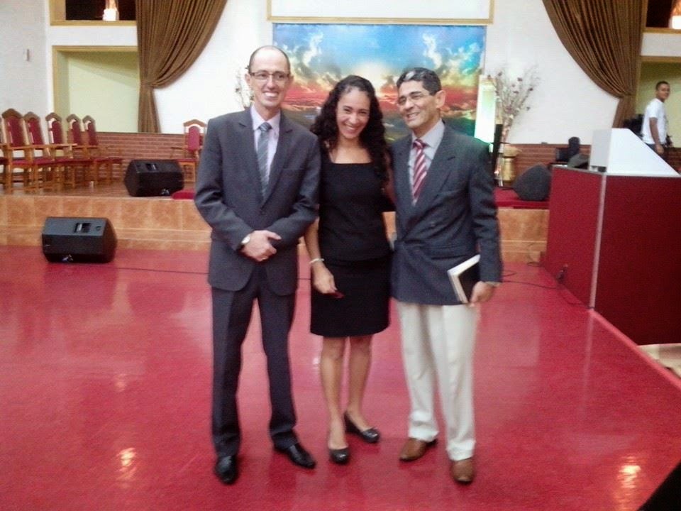 Culto do Amigo