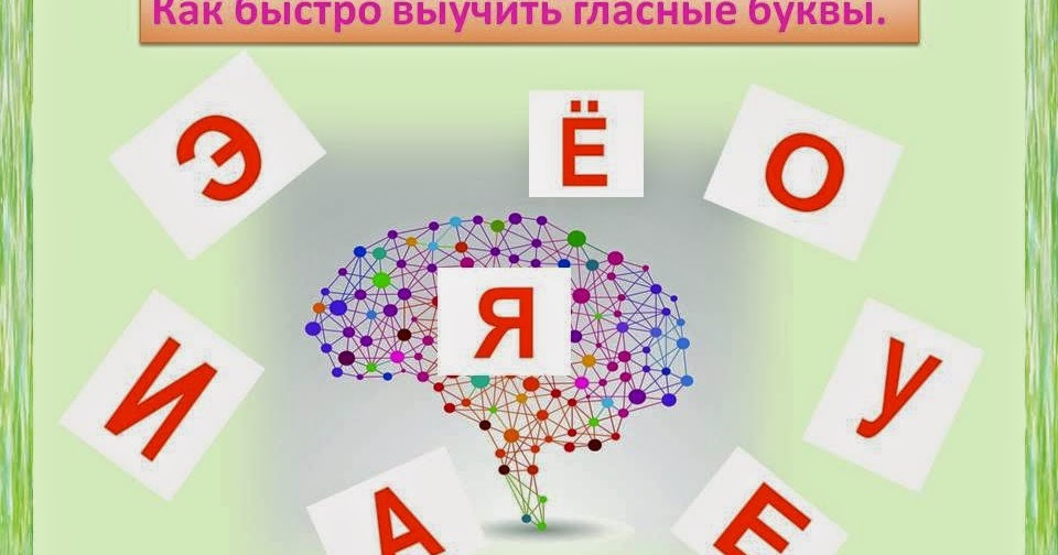 Как сделать другие буквы Как сделать другие буквы