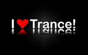 i love trance (love trance)