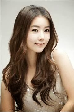 World Latest Fashion Trends Most 10 Beautiful Korean Girls New