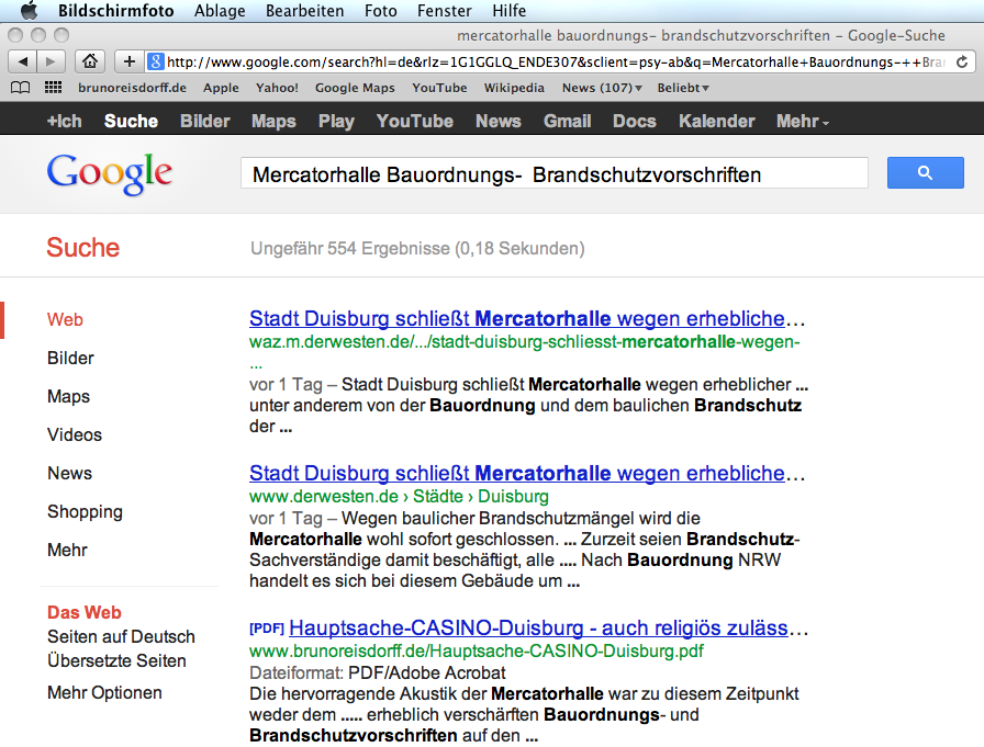 Skizzenjournalkarlsruhe 2015