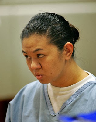 Kathleen Legaspi 2007 (alias Sophia Dash)