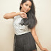 Actress Ishika Singh Expose Thunder Thigh image Gallery
