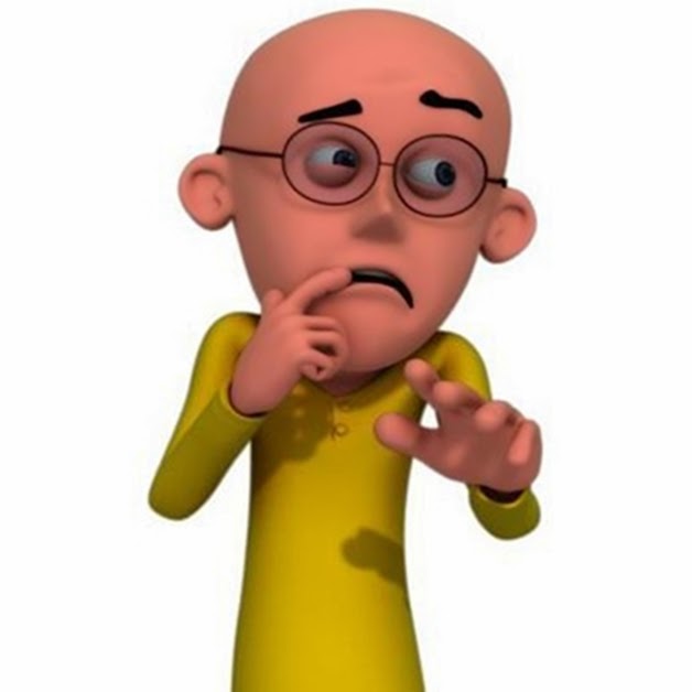 motu patlu latest hd wallpaper 2015 for kids ocean aroma