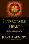 Intractable Heart