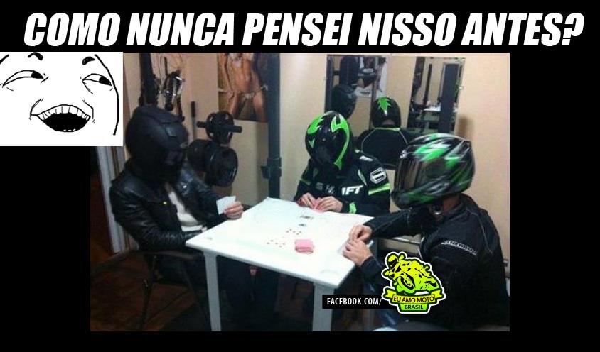 Memes De Mecanicos Imagenes Chistosas
