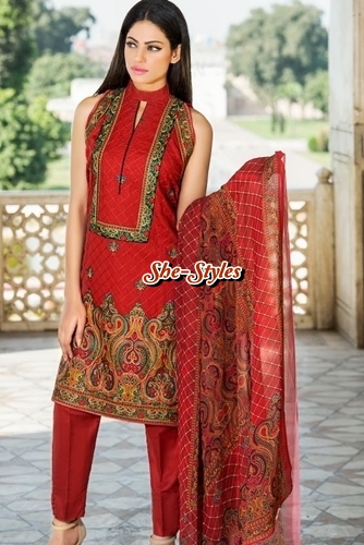 The Fashionable Designer Chic Styles To Color Volume The Fashionable Designer Chic Styles To Color Volume