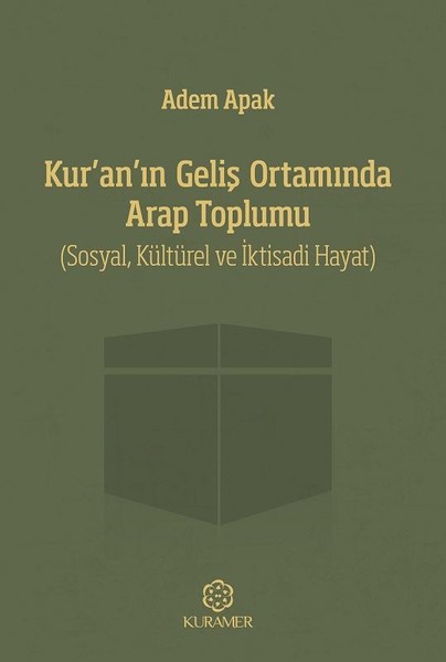 Anahatlariyla Islam Tarihi 2 Adem Apak Fiyati Satin Al Idefix