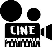 Cine Periferia