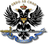 illuminati chi sono e cosa vogliono - Pagina 6 Ordo+ab+Chaos