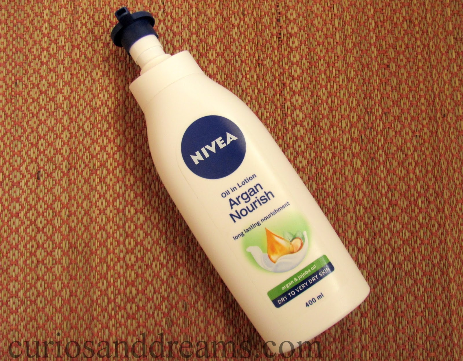 Curios and Dreams Makeup and Beauty Product Reviews An absolute