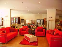 Kardesler Spot 2 El Alim Satim Sisli Mecidiyekoy Ana Sayfa Facebook