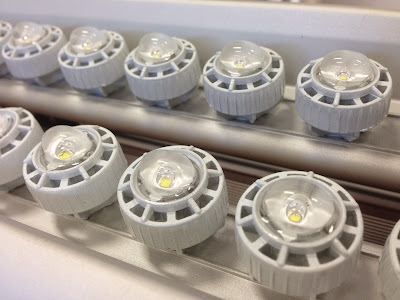 LED Supplier - Diodoes