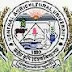 Raichur Agriculture University PG Admission