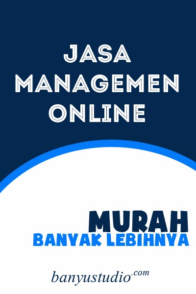 online management