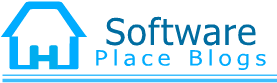 Software Place