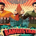 Bangistan Official HD Trailer 2014 | Riteish Deshmukh, Pulkit Samrat