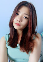 Jiamin Ariel Ong