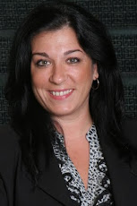 Wendy Dotson, Sales Director