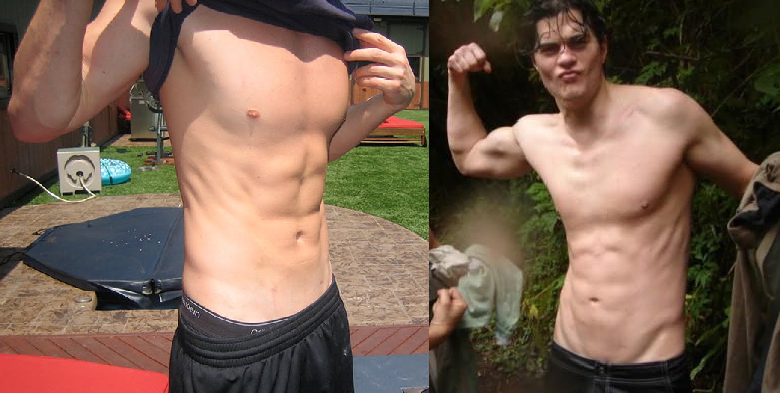 I Am Dating Food Blog Archives Internet Technology News