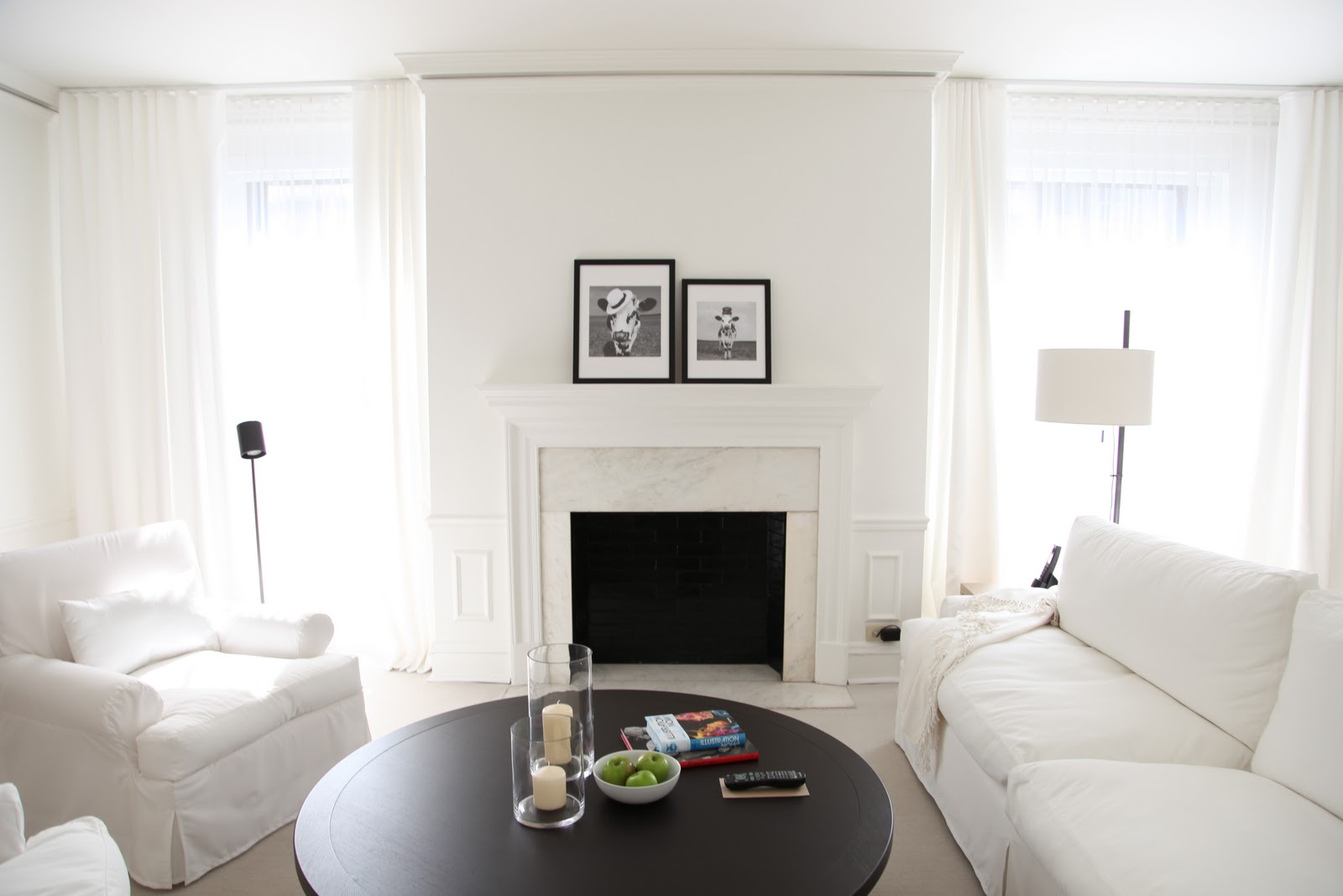 Chic In Chicago Public Hotel Home Design Interior