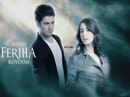 urdu 1 feriha episode 62 you can watch latest high quality episode