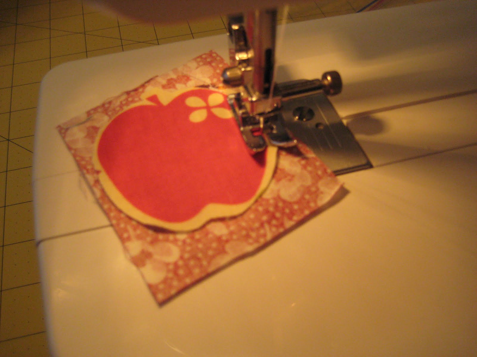 Quilty Habit Fabric Tutorial and a Giveaway!