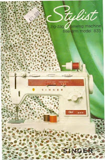 http://manualsoncd.com/product/singer-833-stylist-sewing-machine-instruction-manual/