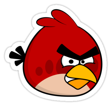 work.6864781.1.sticker%2C375x360.angry-birds-shirt-red-bird-full-v1.png